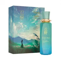  Perfume Par...