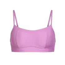  Crop Top Al...