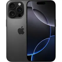  Apple iPhon...