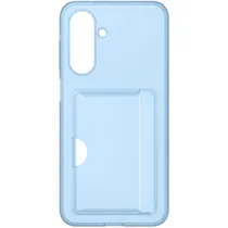 Capa Samsung...