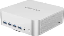 Mini PC Geek...