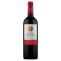 Vino Santa H...