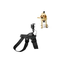  Gopro ADOGM...