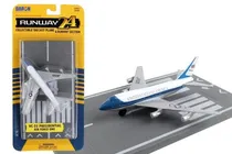 RUNWAY-24 Ai...