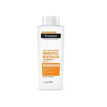  Neutrogena ...