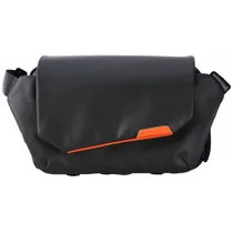 K&F Concept Bolso p/Camara KF13.213 Negro