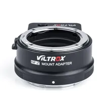  Adaptador V...