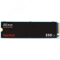  HD SSD M.2 ...