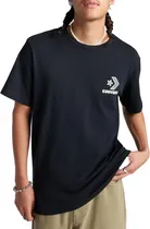  Camiseta Co...