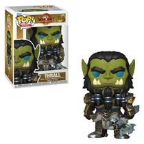  Funko Pop W...
