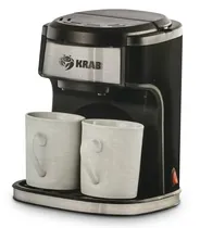  Cafeteira K...