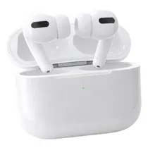 Auricular Sate Bluetooth AE-7303 TWS - White