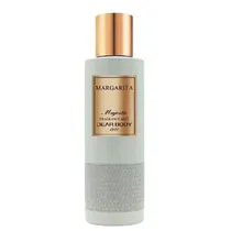 Fragan Mist ...