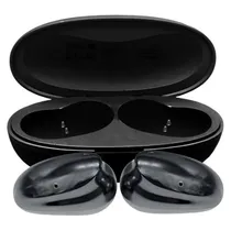 Fone Bean 1 BLT Gtide Black