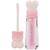 Gloss Miss R...