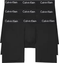 Boxer Calvi...