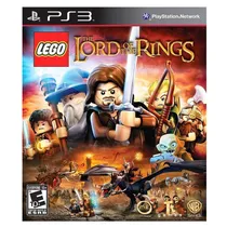  Game PS3 JG...