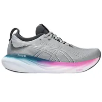 Tênis Asics ...