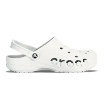 Crocs Baya C...