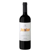  Vinho Sotan...