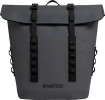 Mochila Magn...