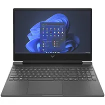  Notebook HP...