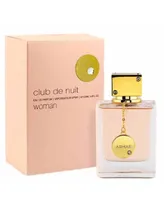 Armaf Club de Nuit Eau de Parfum Fem 105ML