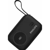  Philips Car...