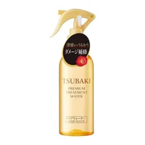 Shiseido Tsubaki Treatment Water 210ML