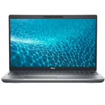 Notebook Dell Latitude 5530 i7-1255U / 16GB-Ram 512GB-SSD / 2GB-NVIDIA-MX550 / 15" Swap