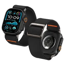  Spigen Band...