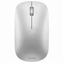  Mouse Sem F...