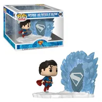  Funko Pop H...
