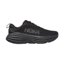  Hoka Calzad...