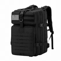 Mochila Tac...