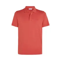  Camiseta Po...
