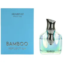 Perfume Arab...