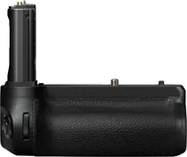  Grip Nikon ...