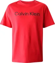  Camiseta Ca...