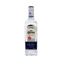 Tequila Jose...