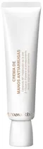  Creme para ...
