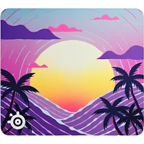 Mouse Pad St...
