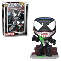  Funko Pop M...