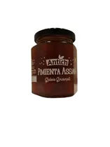 Antich Mermelada de Pimienta 240G