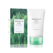  Centella Te...