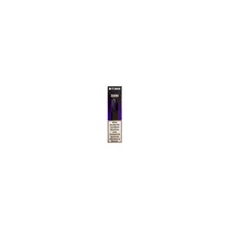 Nikbar 2500 Blueberry Ice
