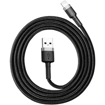  Cabo USB-A ...