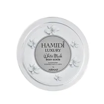 Exfoliante H...