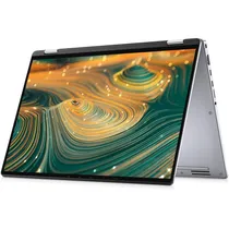  Notebook De...