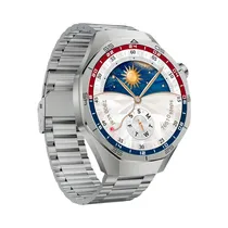 Smartwatch S...
